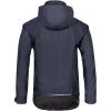 Skaljacka 1284 Practical Marin/Svart Jobman XXXL – miniatyr 3