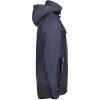 Skaljacka 1284 Practical Marin/Svart Jobman XXXL – miniatyr 4