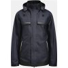 Skaljacka 1284 Practical Marin/Svart Jobman XXXL – miniatyr 1