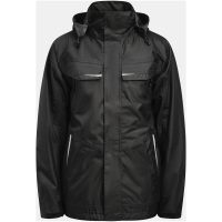 Skaljacka 1284 Practical Svart Jobman