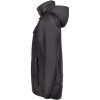 Skaljacka 1284 Practical Svart Jobman XXXL – miniatyr 2