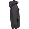 Skaljacka 1284 Practical Svart Jobman XXXL – miniatyr 4