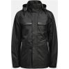 Skaljacka 1284 Practical Svart Jobman XXXL – miniatyr 1