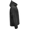 Skaljacka 1374 Svart Jobman – miniatyr 3
