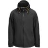 Skaljacka 1374 Svart Jobman – miniatyr 1