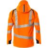 Skaljacka Accelerate Safe 19001-449 Mascot Small – miniatyr 2