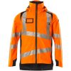 Skaljacka Accelerate Safe 19001-449 Mascot Small – miniatyr 1
