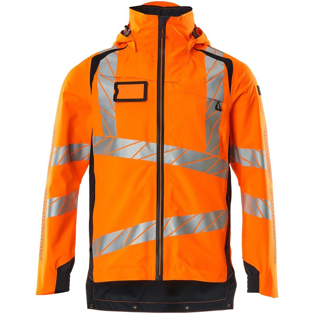 Skaljacka Accelerate Safe 19001-449 Mascot Small