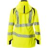 Skaljacka Accelerate Safe 19011-449 Mascot XS – miniatyr 2