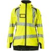 Skaljacka Accelerate Safe 19011-449 Mascot XS – miniatyr 1