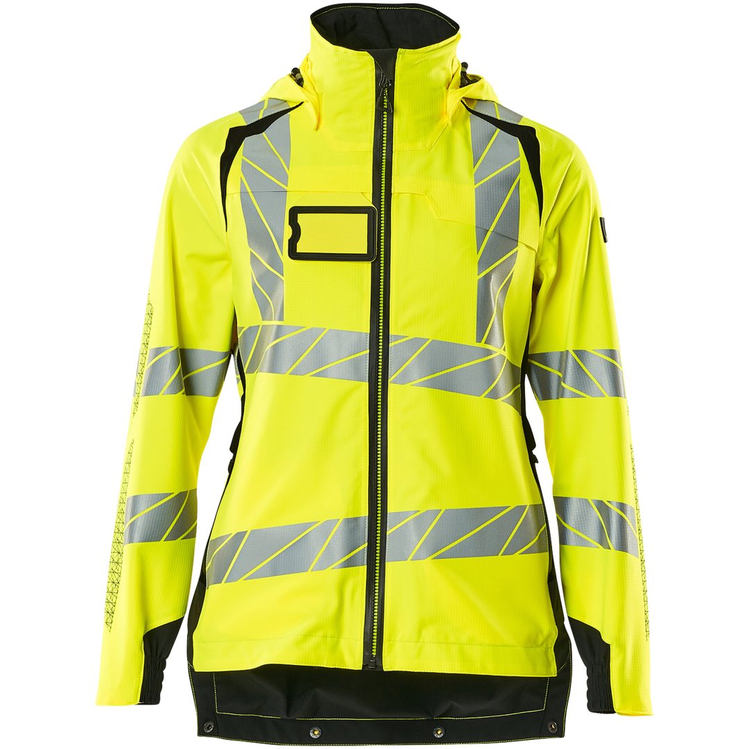 Skaljacka Accelerate Safe 19011-449 Mascot XS