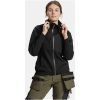 Skaljacka Dam 1375 Svart Jobman – miniatyr 8