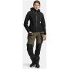 Skaljacka Dam 1375 Svart Jobman – miniatyr 9