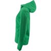 Skaljacka Dam Hiker Klargrön Printer Essentials 3XL – miniatyr 2