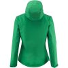 Skaljacka Dam Hiker Klargrön Printer Essentials 3XL – miniatyr 3