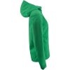 Skaljacka Dam Hiker Klargrön Printer Essentials 3XL – miniatyr 4