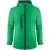 Skaljacka Dam Hiker Klargrön Printer Essentials 3XL – miniatyr 1