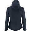 Skaljacka Dam Hiker Mörk marinblå Printer Essentials 3XL – miniatyr 3