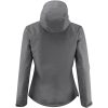 Skaljacka Dam Hiker Stålgrå Printer Essentials 3XL – miniatyr 4