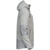 Skaljacka Islandblock Cordura Grå James Harvest – miniatyr 2