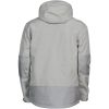 Skaljacka Islandblock Cordura Grå James Harvest – miniatyr 3