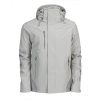 Skaljacka Islandblock Cordura Grå James Harvest – miniatyr 1