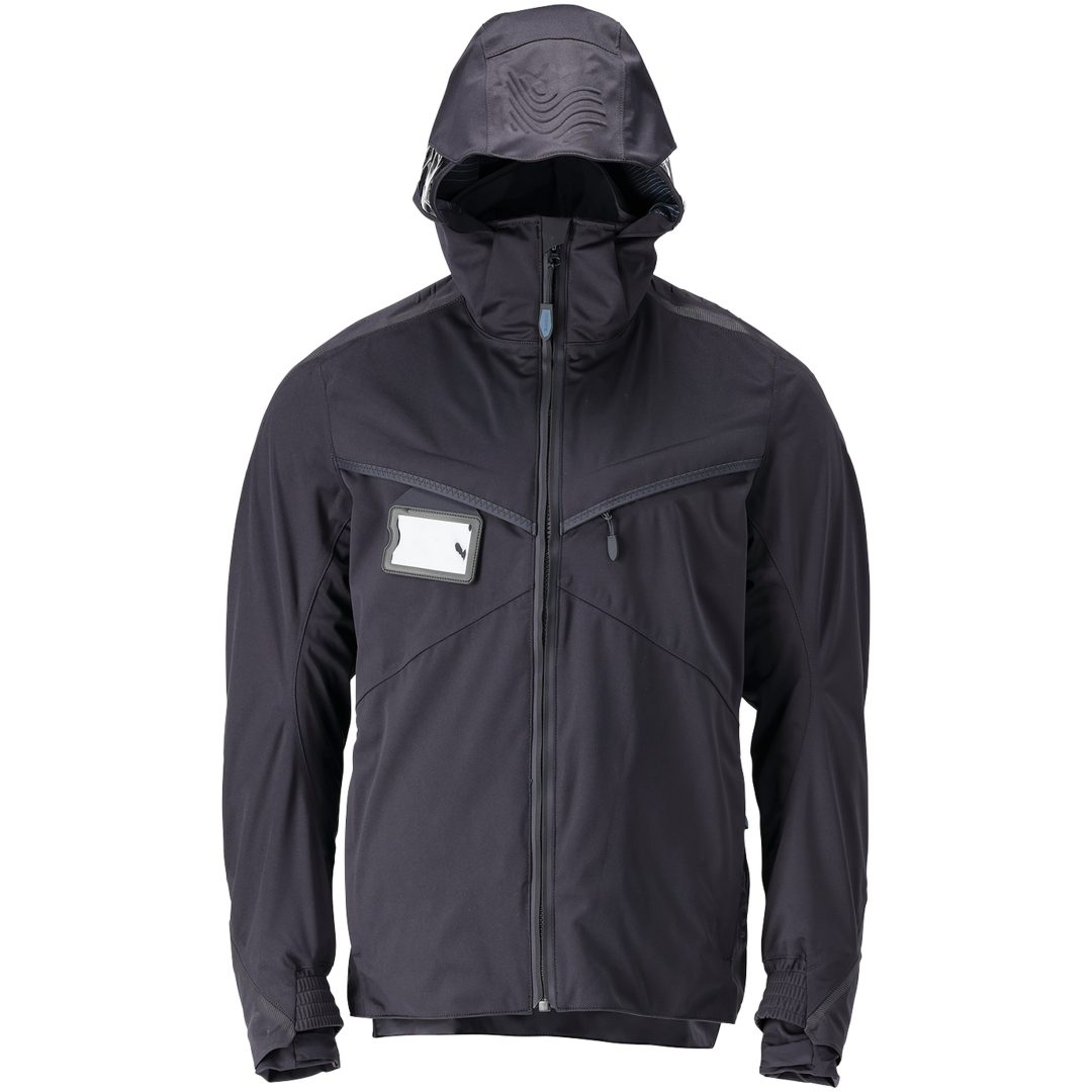 Skaljacka Marin 22001-657 Mascot XS