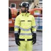 Skaljacka Varsel 1283 Practical Gul/Marin Jobman XXXL – miniatyr 9