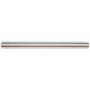 Skalstock Vit/Grön/Röd NONAME LINJAL 30CM SKALA 100-500 – miniatyr 2