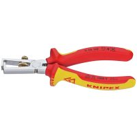 Skaltång 1000-volt 1106 160 IEC KNIPEX