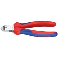 Skaltång 1422 KNIPEX