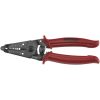 Skaltång CP53 Teng Tools KABELSKOTÅNG CP53 – miniatyr 2