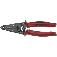 Skaltång CP53 Teng Tools