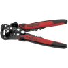 Skaltång CP60 Teng Tools SKALTÅNG – miniatyr 2