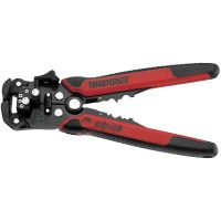 Skaltång CP60 Teng Tools