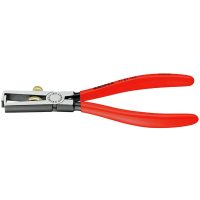 SKALTÅNG IP 1101-160