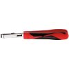Skaltång Teng Tools MB499-T SKALTÅNG 155MM – miniatyr 2