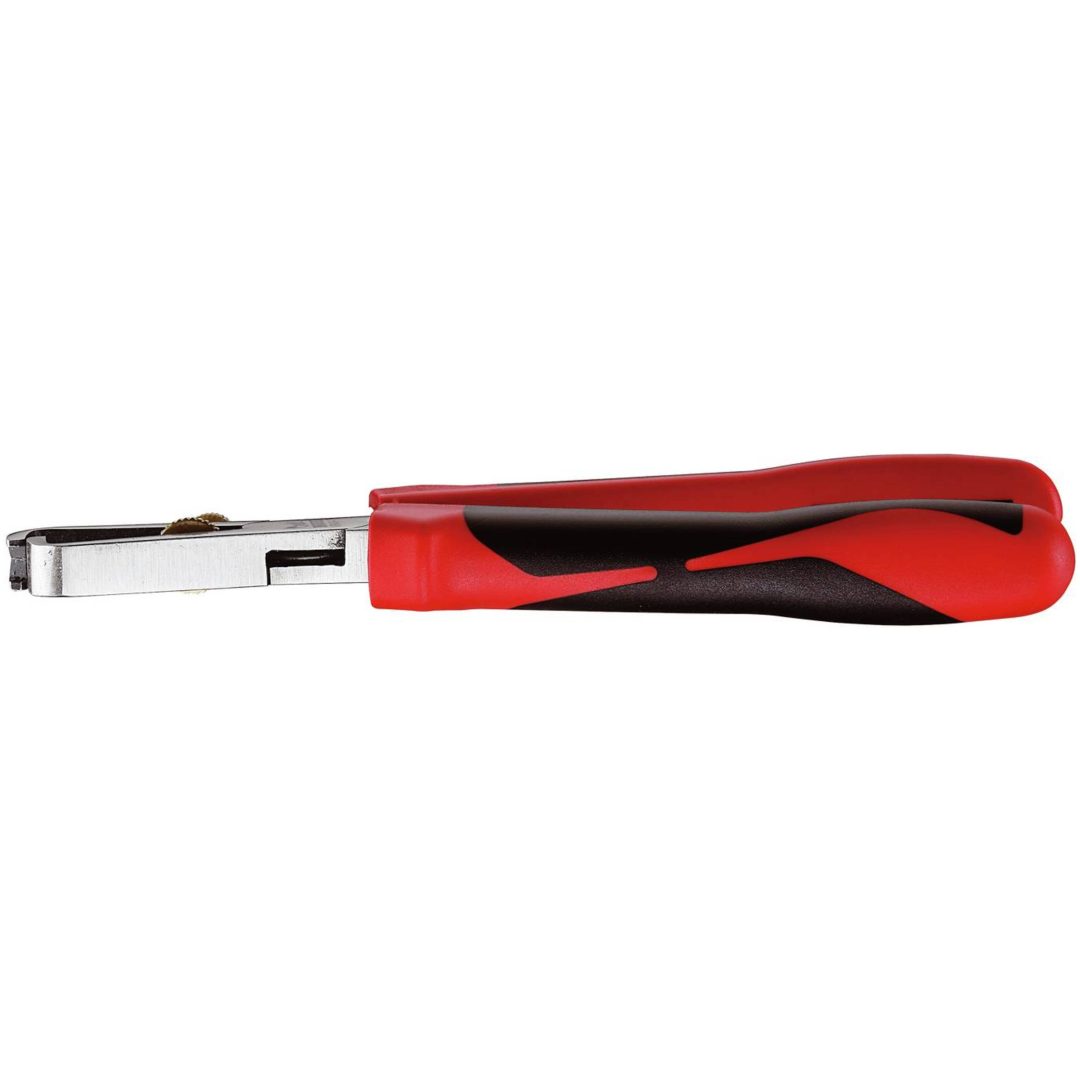 Skaltång Teng Tools MB499-T SKALTÅNG 155MM – bild 2