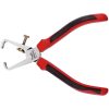 Skaltång Teng Tools MB499-T SKALTÅNG 155MM – miniatyr 1