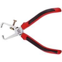 Skaltång Teng Tools MB499-T