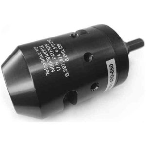SKALVERKTYG KOAXIALKABEL 1/2"N00091B0018