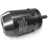 SKALVERKTYG KOAXIALKABEL 7/8"N00091B0019