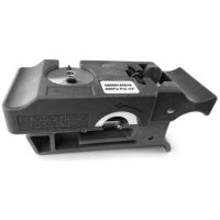 SKALVERKTYG MAN 1/2" KOAXN00091A0015