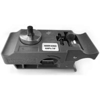 SKALVERKTYG MAN 7/8" KOAXN00091A0022