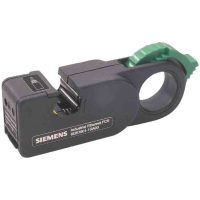 SKALVERKTYG SIMATIC NET ETH6GK1901-1GA00