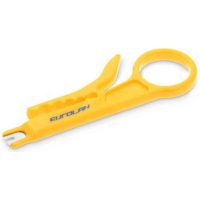 SKALVERKTYG TP KABEL10T-P0-02