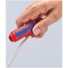 Skalvertyg 0,2-4 mm², Knipex Knipex – miniatyr 7