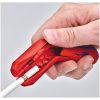 Skalvertyg 0,2-4 mm², Knipex Knipex – miniatyr 6