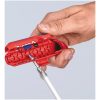 Skalvertyg 0,2-4 mm², Knipex Knipex – miniatyr 3