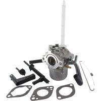 Skana Förgasare B&S 20A412-20C114-20M214